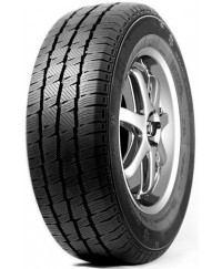 Cachland CH-W5001 195/70 R15C 104/102R
